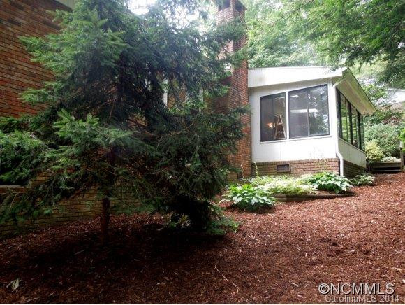 129 Long John Drive - Photo 21