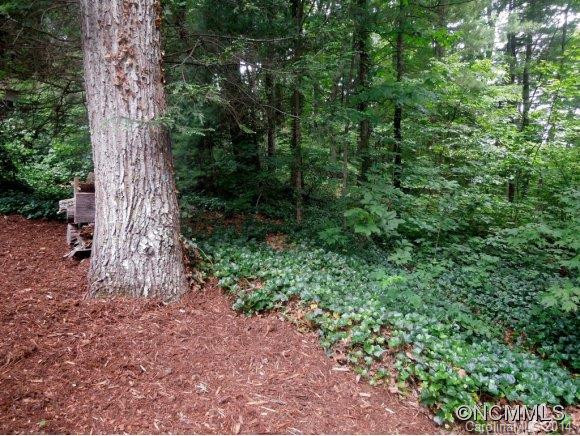 129 Long John Drive - Photo 22