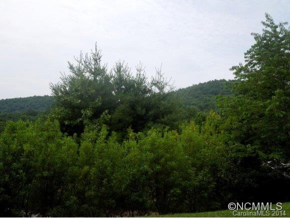 129 Long John Drive - Photo 23