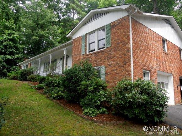 129 Long John Drive - Photo 24
