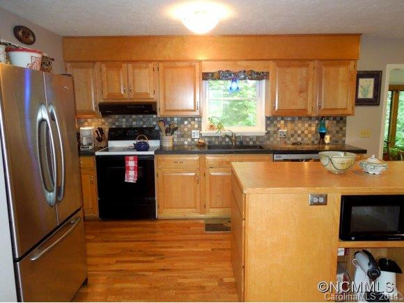 129 Long John Drive - Photo 4