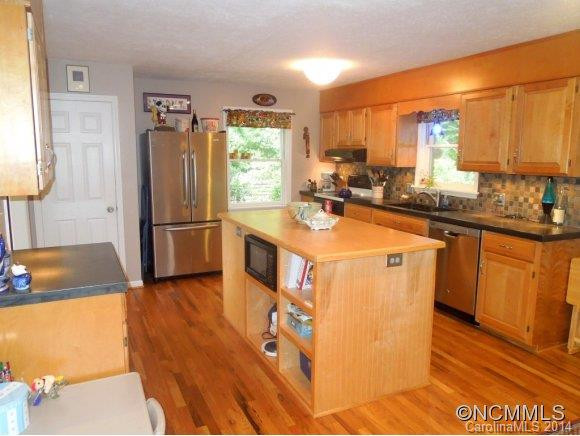 129 Long John Drive - Photo 5