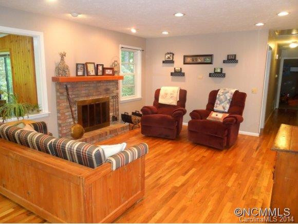 129 Long John Drive - Photo 6