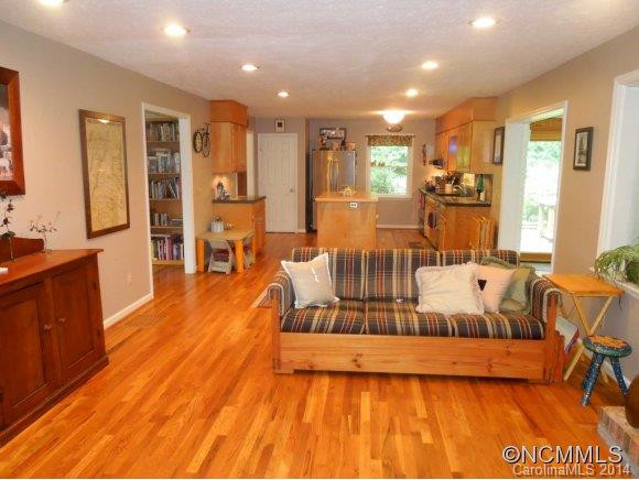 129 Long John Drive - Photo 7