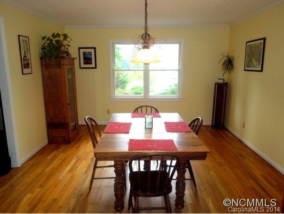129 Long John Drive - Photo 8