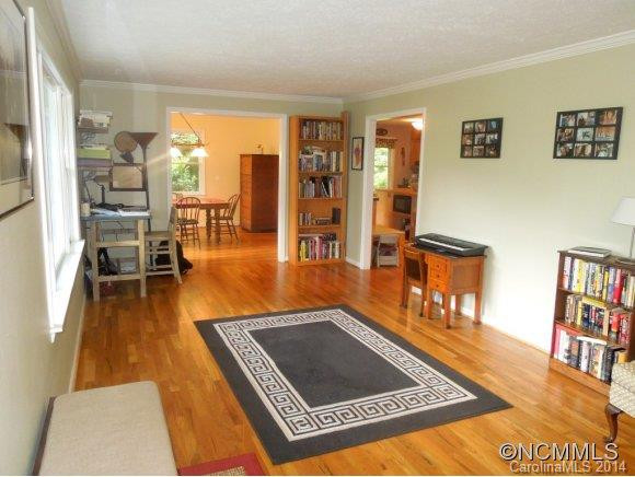 129 Long John Drive - Photo 9