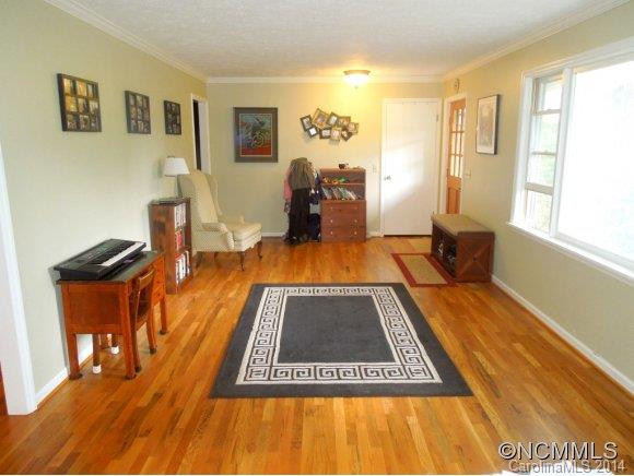 129 Long John Drive - Photo 10