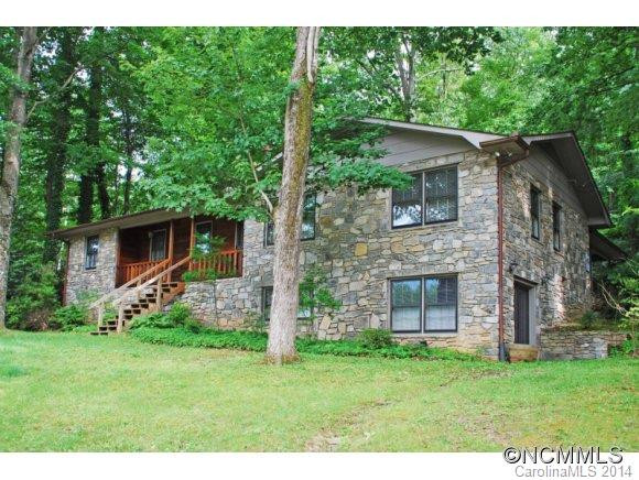 408 Azalea Drive