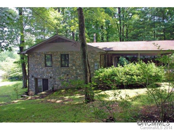 408 Azalea Drive - Photo 2