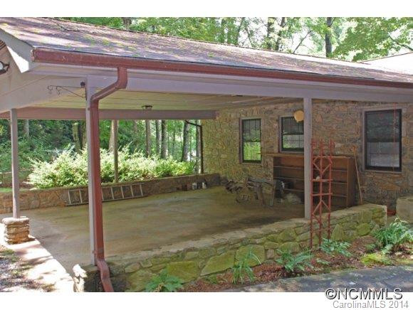 408 Azalea Drive - Photo 3