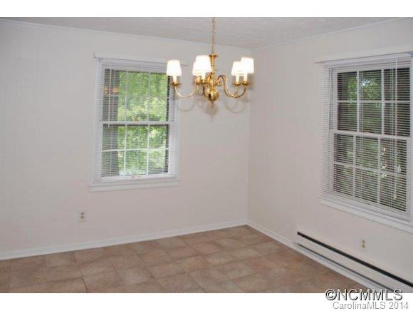 408 Azalea Drive - Photo 7