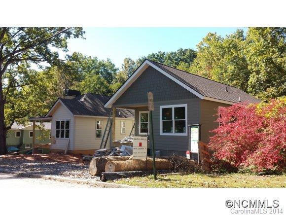 405 Probart Street - Photo 2