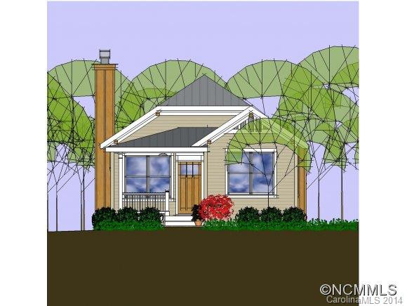 405 Probart Street - Photo 11