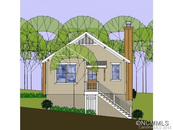 405 Probart Street - Photo 12