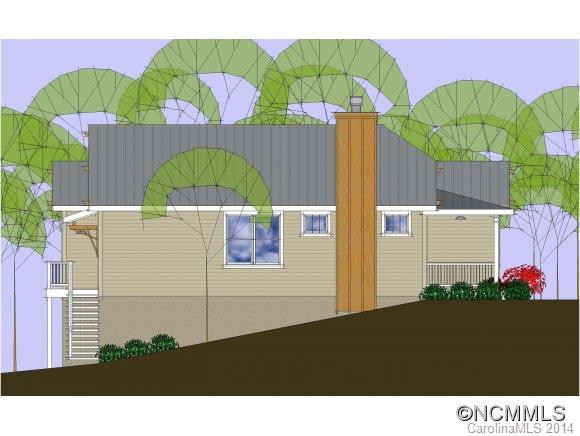 405 Probart Street - Photo 13