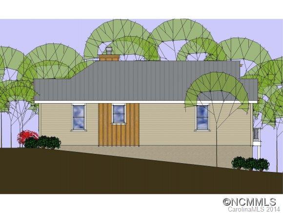 405 Probart Street - Photo 14
