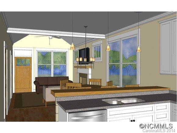 405 Probart Street - Photo 15