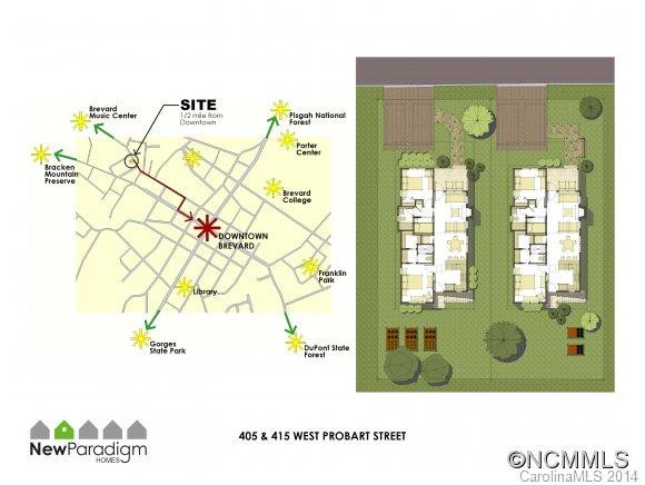 405 Probart Street - Photo 17