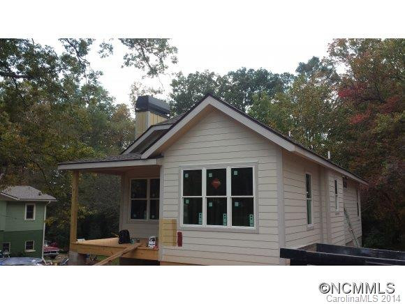405 Probart Street - Photo 3