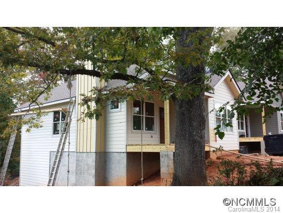 405 Probart Street - Photo 4