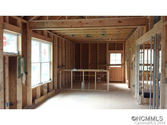 405 Probart Street - Photo 6