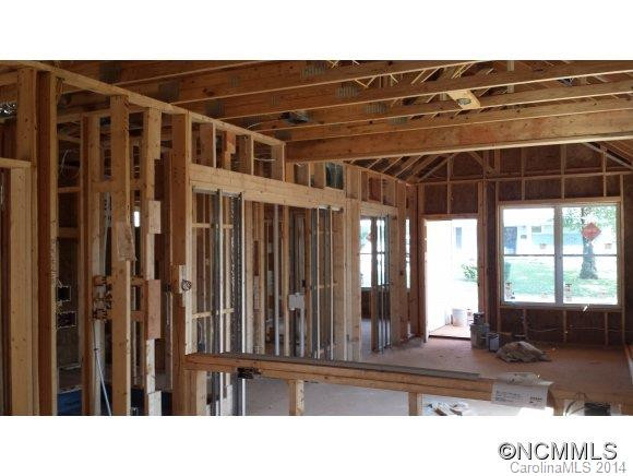 405 Probart Street - Photo 7