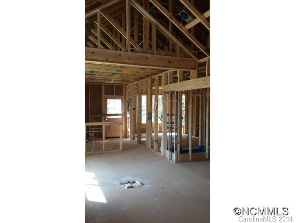 405 Probart Street - Photo 8