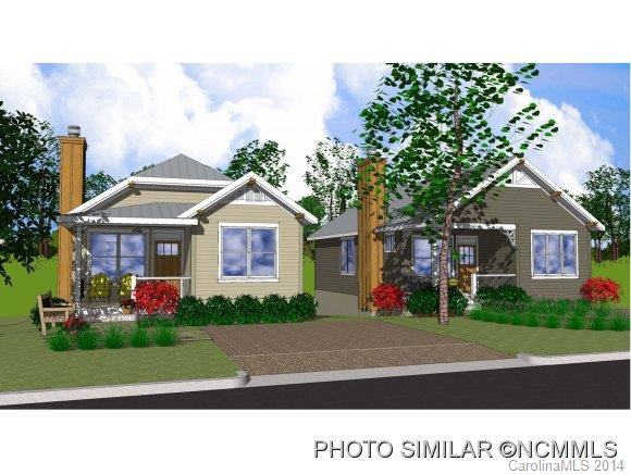 405 Probart Street - Photo 9