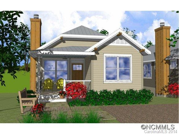 405 Probart Street - Photo 10