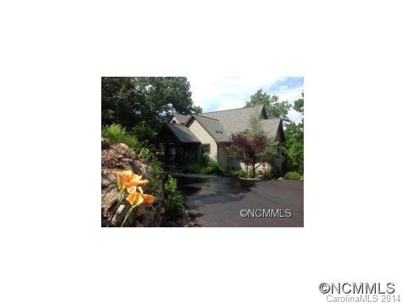 614 Fairway Drive