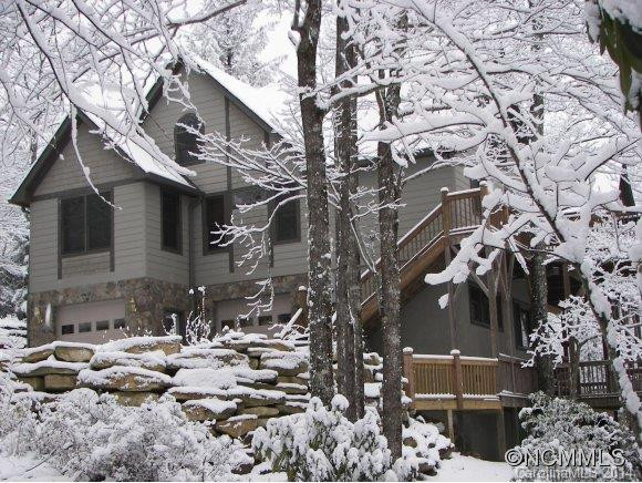 614 Fairway Drive - Photo 2