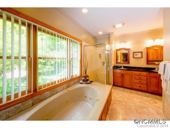 614 Fairway Drive - Photo 11