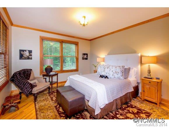 614 Fairway Drive - Photo 12