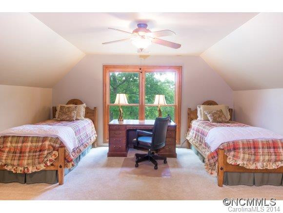 614 Fairway Drive - Photo 13