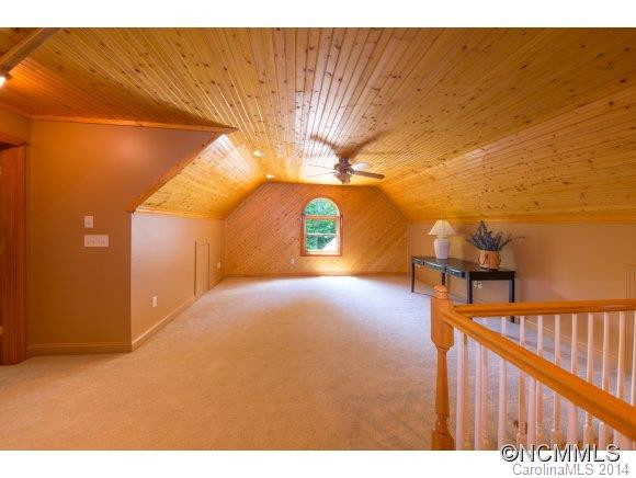 614 Fairway Drive - Photo 14
