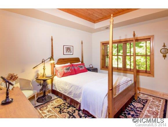 614 Fairway Drive - Photo 15