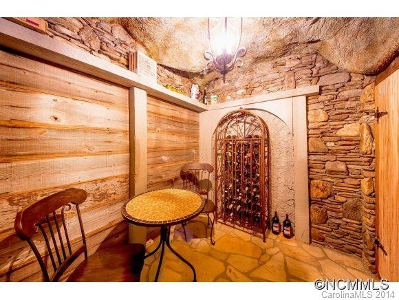 614 Fairway Drive - Photo 16