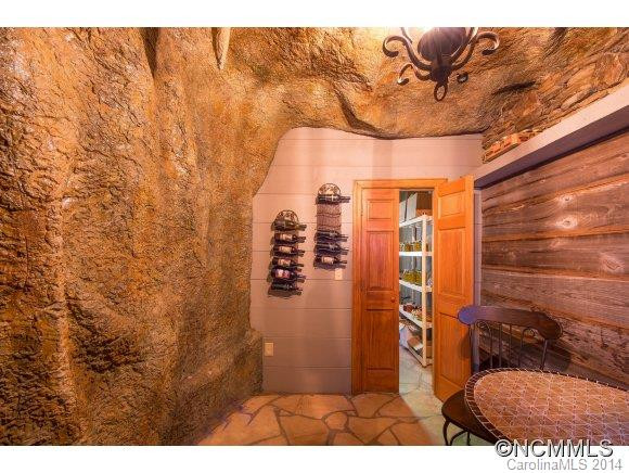 614 Fairway Drive - Photo 17