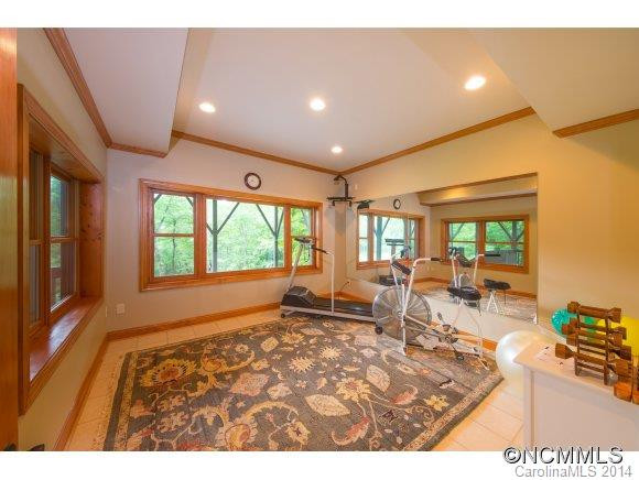 614 Fairway Drive - Photo 18