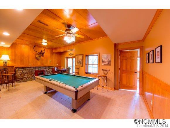 614 Fairway Drive - Photo 19