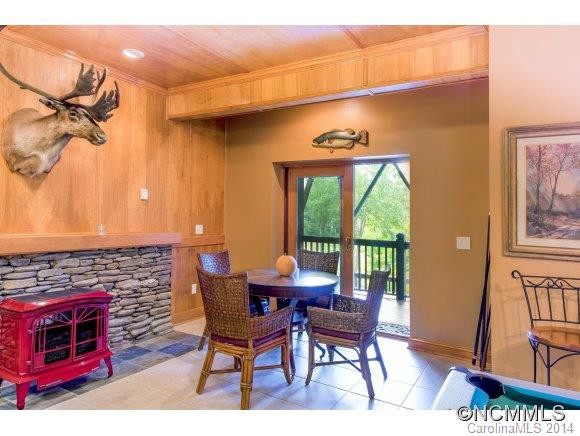614 Fairway Drive - Photo 20