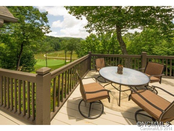 614 Fairway Drive - Photo 22