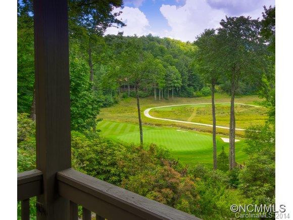 614 Fairway Drive - Photo 23
