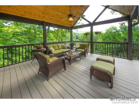 614 Fairway Drive - Photo 24