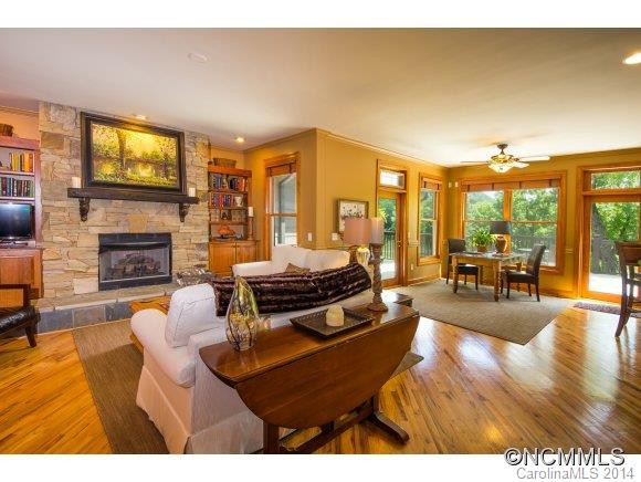 614 Fairway Drive - Photo 4