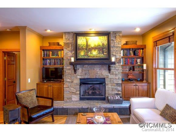 614 Fairway Drive - Photo 5