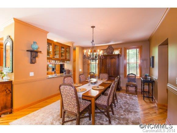 614 Fairway Drive - Photo 6