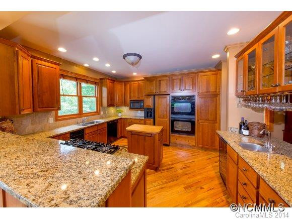 614 Fairway Drive - Photo 7