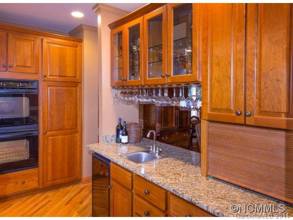 614 Fairway Drive - Photo 8