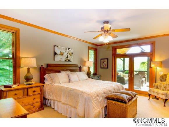 614 Fairway Drive - Photo 10